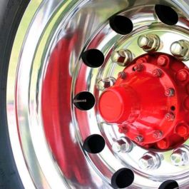 Autosol SOL01001734 Pulidor De Acero Inoxidable Tubo 75 mL