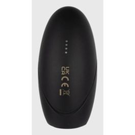 Vibrador Svakom Negro
