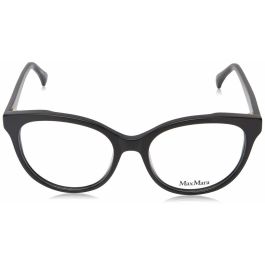 Montura de Gafas Mujer Max Mara MM5102 52001