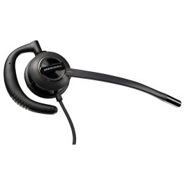 HP Poly EncorePro 530D Auricular Monaural USB-A/C TAA, Alámbrico, para Llamadas/Música Precio: 131.50000006. SKU: B1CCJJAFBW