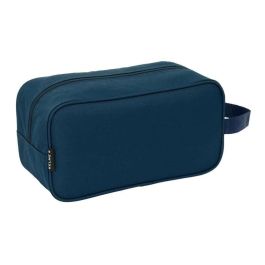 Safta Zapatillero Kelme Epic 150x290x140 mm