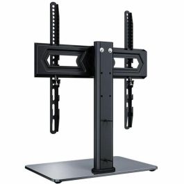 Stell STE8590669360390 Soporte central para TV de acero SHO 4800