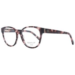Montura de Gafas Mujer Gant GA4131 53056 Montura de Gafas Mujer Gant GA4131 53056