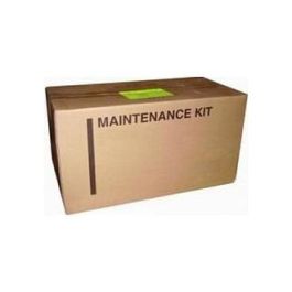 KYOCERA Maintenance kit MK-1150 Precio: 176.50000049. SKU: B1CJD7HLEG