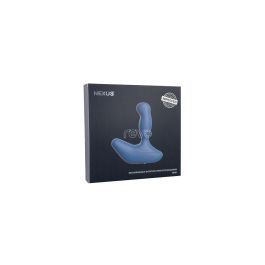 Masajeador de Próstata Nexus RE2002 Azul