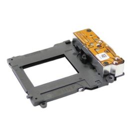 Sony ILCE-6400 Unidad de Obturador Sony ILCE-6400 Unidad de Obturador Precio: 90.49999948. SKU: B12NMMKC6X