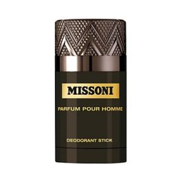 Parfum Pour Homme, Desodorante en barra, Para hombres, 75 ml Precio: 36.49999969. SKU: B1BAFG488D