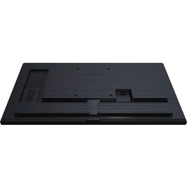 Iiyama PROLITE Pizarra digital caballete 80 cm (31.5") LED Full HD Wifi Android 11 LH3260HS-B1AG Iiyama PROLITE Pizarra digital caballete 80 cm (31.5") LED Full HD Wifi Android 11 LH3260HS-B1AG
