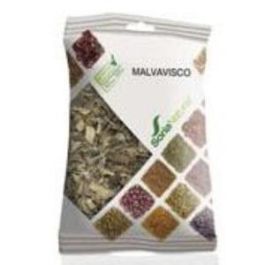 SORIA NATURAL Malvavisco Raíz Bolsa 75Gr. SORIA NATURAL Malvavisco Raíz Bolsa 75Gr. Precio: 5.9500001. SKU: B1A48SYGMX