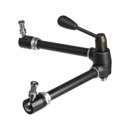 Trípode Portátil Manfrotto 143 MAGIC ARM KIT Trípode Portátil Manfrotto 143 MAGIC ARM KIT