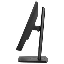 iiyama XUB2493HSU-B6 Monitor 24" (61cm) 1920x1080 FHD IPS 100Hz 1ms Negro