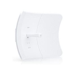 Ubiquiti LBE-5AC-XR airMAX LiteBeam AC Punto a Punto 5 GHz 450 Mbps