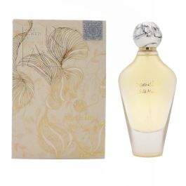 Al Zaafaran Silk mood Eau de Parfum 100 ml Al Zaafaran Silk mood Eau de Parfum 100 ml Precio: 17.5899999. SKU: B1BRW45S4L