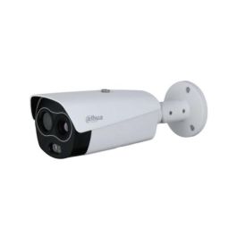 Dahua - Dh-Tpc-Bf4441-B25F8-Bw-S2 - Cámara Bullet Termica Precio: 1674.68999962. SKU: B1K57MC9RV