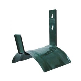 Portamanguera Ferrestock Acero Precio: 6.69000046. SKU: S6500186