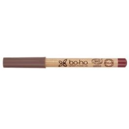 Lapiz De Labios 02 Rosa Palo Bio Precio: 6.50000021. SKU: B1JVAHXVTE
