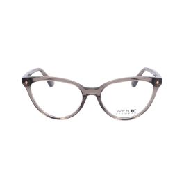 Montura de Gafas Mujer Web Eyewear WE5388 54020