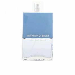 Perfume Hombre Armand Basi EDT