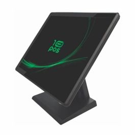 10POS 10T-17I578256W0 TPV Terminal Táctil 17" Capacitivo Intel Core i5 7ª Gen 8GB RAM 256GB SSD WiFi Windows 10 IoT Precio: 700.5000002. SKU: B1ALA7P9AB
