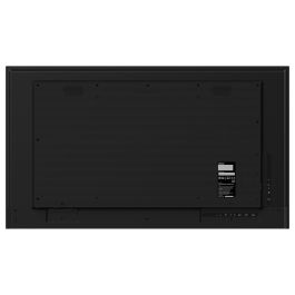 iiyama LH5041UHS-B2AG 50IN LCD UHD 4K 3840x2160 500cd/m2 24/7 3xHDMI 1xUSB 2.0 1xVGA