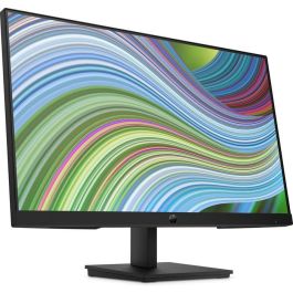 HP P24 G5 computer monitor 60.5 cm (23.8") 1920 x 1080 HP P24 G5 computer monitor 60.5 cm (23.8") 1920 x 1080
