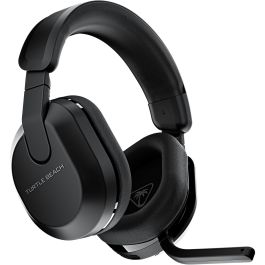 Turtle Beach Stealth 600 GEN3 PS Auriculares estéreo Over-Ear, color negro