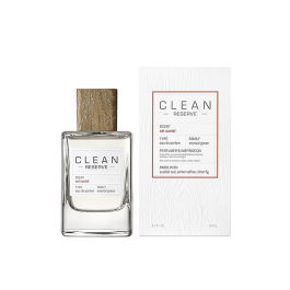 Clean - Reserve Collection Sel Santal Edp 100 mL Precio: 59.50000034. SKU: B19R6PE7L3