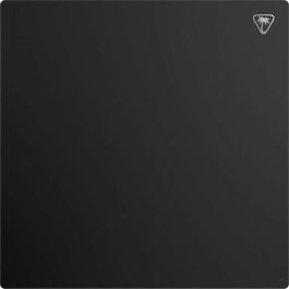 Turtle Beach TUR0731855791019 Alfombrilla de Ratón para Juegos SenseCore Square, Superficie Microtejida Equilibrada y Cómoda Precio: 31.78999967. SKU: B15G6EAV2N