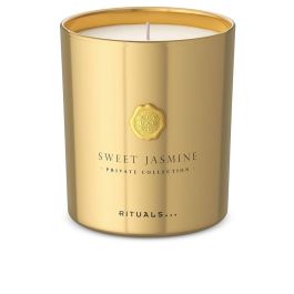 Rituals Private Collection Sweet Jasmine Scented Candle 360 gr Precio: 31.58999998. SKU: B1H8BP8RW2
