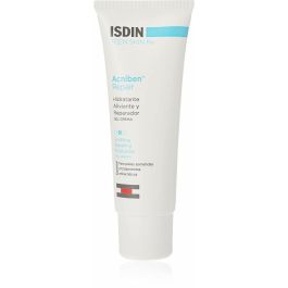 Isdin ACNIBEN repair gel crema 40 ml Tratamiento Facial Hidratante Precio: 21.49999995. SKU: B1EC5CMQAQ
