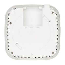 Punto de Acceso Inalámbrico D-Link DAP-X2810 PoE/ 1800Mbps/ 2.4GHz 5GHz/ Antenas de 4.3dBi/ WiFi 802.11ax/ac/n/b/g Punto de Acceso Inalámbrico D-Link DAP-X2810 PoE/ 1800Mbps/ 2.4GHz 5GHz/ Antenas de 4.3dBi/ WiFi 802.11ax/ac/n/b/g