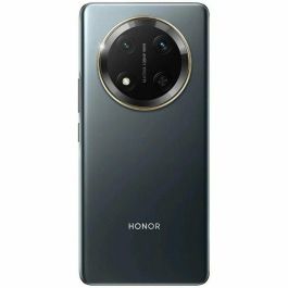 Honor Magic 7 Lite 8+256GB Dual SIM 5G Titanium Black