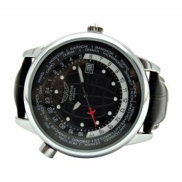 Reloj Hombre Aviator AVW6975G354 (Ø 45 mm)