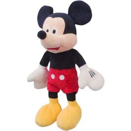 Peluche mickey 30 cm