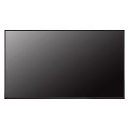 LG 43UH5N-M Pantalla Profesional Digital Signage 109.2 cm (43 Pulgadas) LCD 4K UHD (3840 x 2160) 500 cd/m², 24/7