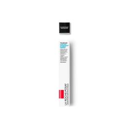 La Roche Posay TOLERIANE MÁSCARA WATERPROOF para Piel Sensible y Ojos Sensibles, Aporta Volumen, 7,6 ml