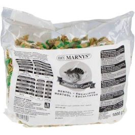 Caramelos Propóleo Miel, Mentol Y Eucal. 1K Caramelos Propóleo Miel, Mentol Y Eucal. 1K Precio: 28.5000001. SKU: B1FE6SLA34