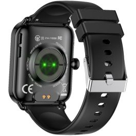 Bea-Fon Watch 102
