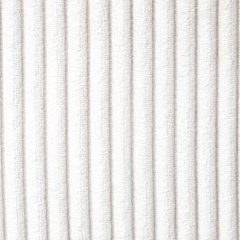 Butaca Scott Beige Home Deco Factory Butaca Scott Beige Home Deco Factory