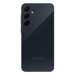 SAMSUNG Galaxy A55 128GB 8RAM 5G EU Black