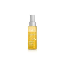 Revlon Equave Sun Protection Instant Detangling Conditioner 100ml - Desenredante Bifásico con Protección UV Precio: 5.89000049. SKU: B148LTZNYC