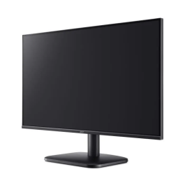 Acer Monitor de PC de Oficina 24.5" FHD IPS 144 Hz 1ms UM.KE1EE.601