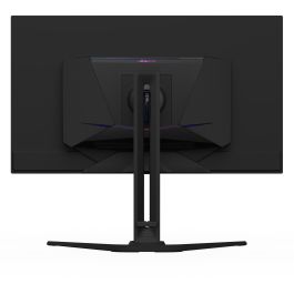 Gigabyte FO32U2 Monitor de 32" 4K OLED (3840x2160) HDR400 0.03ms 240Hz 2xHDMI DP USB-C Speakers Negro
