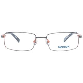 Montura de Gafas Unisex Reebok R6018 5202