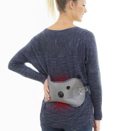 Inde Bolsa de Agua Caliente Ajustable Recargable (8 Unidades)