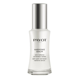 Payot Harmonie Serum 30 mL Precio: 37.50000056. SKU: SLC-91254