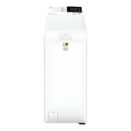 Lavadora AEG LTA6G7331E 40 cm 1300 rpm 7 kg Lavadora AEG LTA6G7331E 40 cm 1300 rpm 7 kg Precio: 682.69000052. SKU: B1KJRT5WTH
