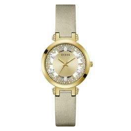 Reloj Mujer Guess GW0535L4 (Ø 33 mm) Precio: 101.50000058. SKU: B198LFKQ8X