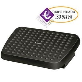 Fellowes Reposapiés Ajustable Ergonómico Fellowes Reposapiés Ajustable Ergonómico Precio: 24.50000014. SKU: S8407333