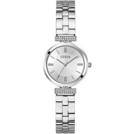 Reloj Mujer Guess GW0762L1 (Ø 28 mm) Precio: 197.4999994. SKU: B13LVSGP2S